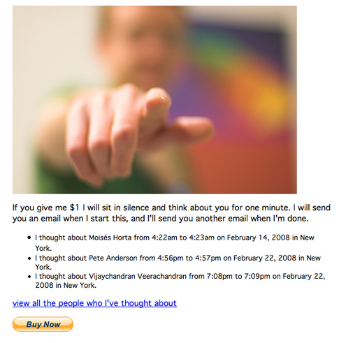 thingsforsale