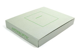 Explore Anthroptic!