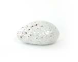 glazedsmall1 glazedsmall1