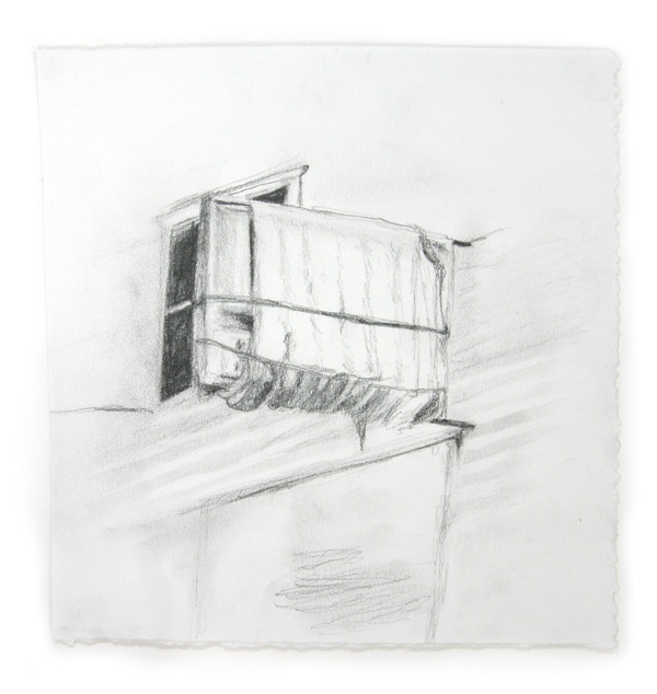 19_lg 19_lg