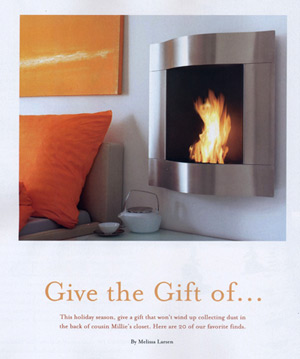estates-west-gifts.jpg