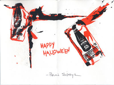happy-halloween.jpg