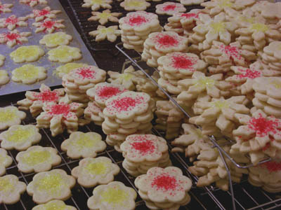 cookies.jpg