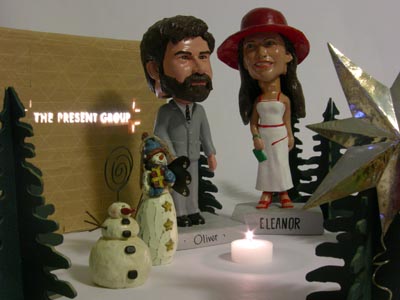 happyholidayssm.jpg