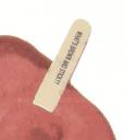 right_stick.jpg