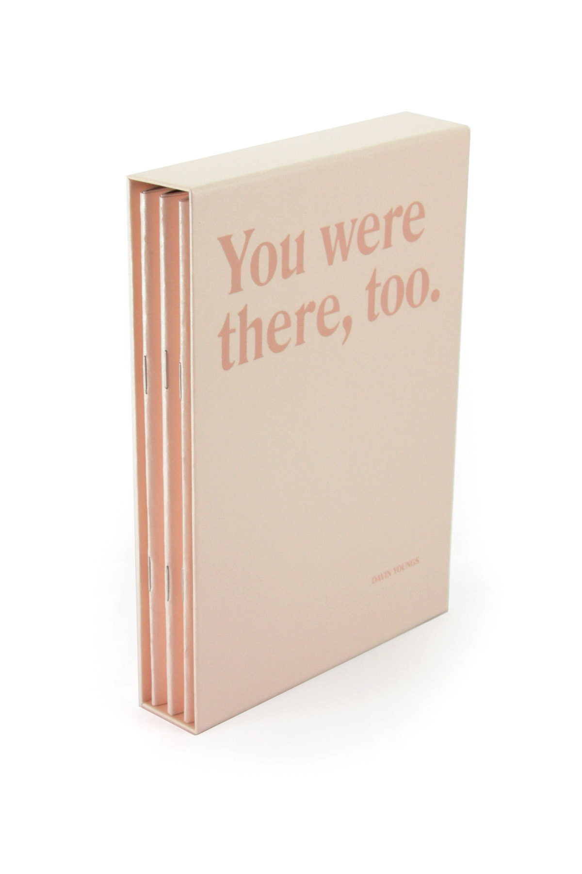 youweretheretoo_4Ã—6.jpg