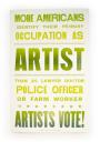 poster2.jpg