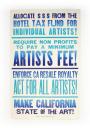 poster4.jpg