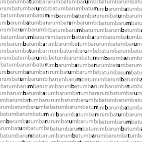 tumbarumba.jpg