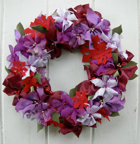 wreath.jpg