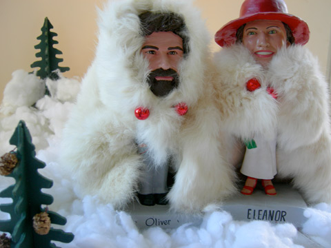 xmas08.jpg