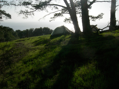 campsite.jpg