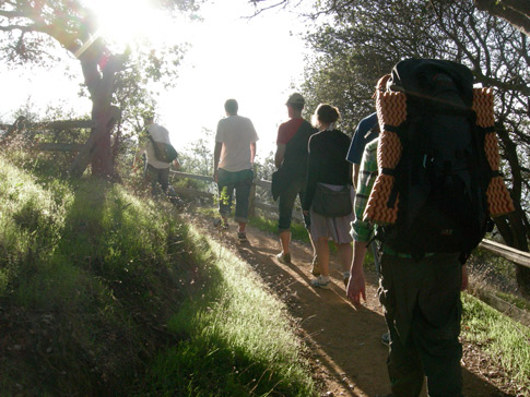 hiking.jpg