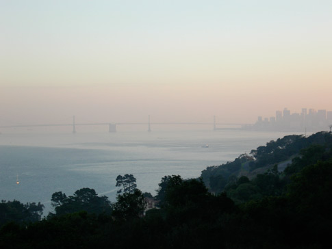 view.jpg