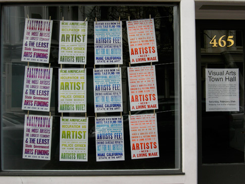 townhallwindow