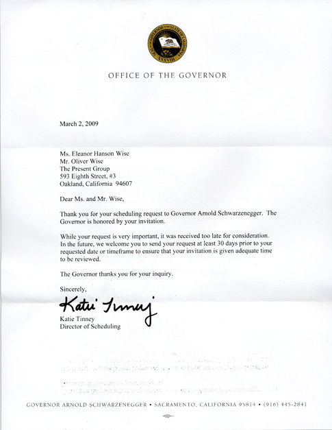governorsresponse_sm