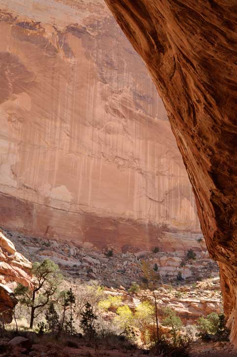 utahcanyon