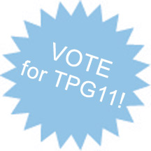 vote_star