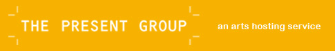 orangebanner orangebanner