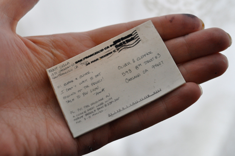 mattcella.shrinkydinkpostcard2