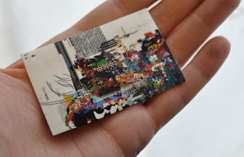 mattcella.shrinkydinkpostcard1