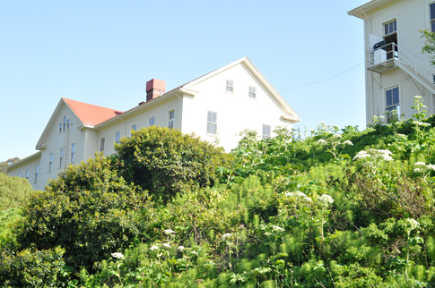 headlands3