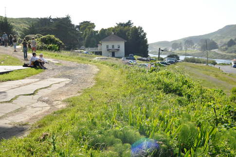 headlands41