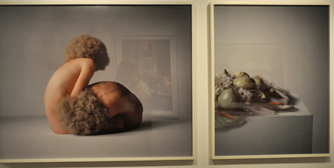 billdurgin