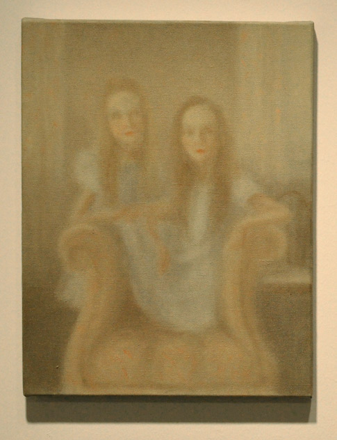 checualvala1
