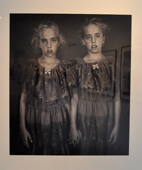maryellenmark