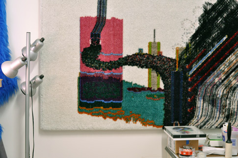 carpet2sm