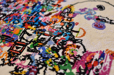 crossstitch-det_sm