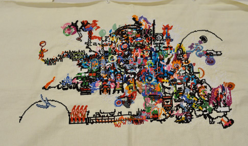 crossstitch_sm