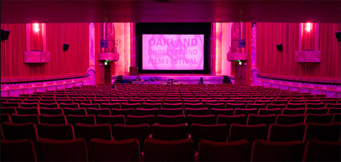 filmfest
