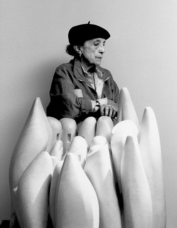 louise_bourgeois