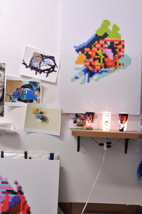 studiocupssm