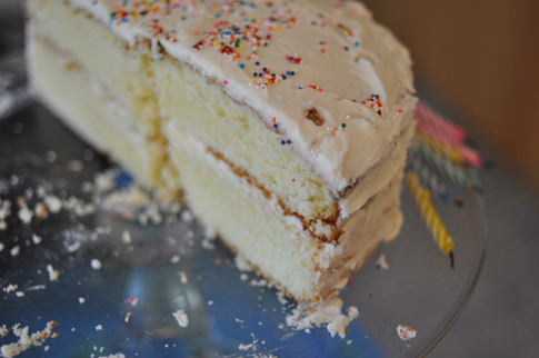 birthdaycake