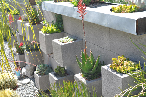 cinderblockgarden