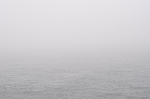 fog