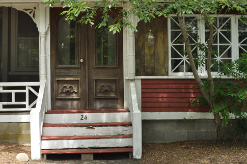 mvhouse