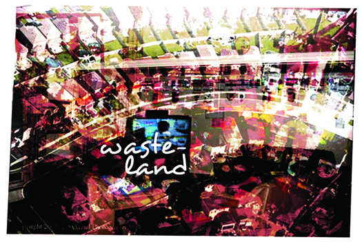 wasteland1