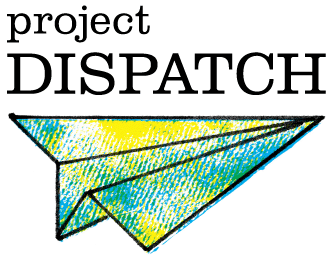 Project_Dispatch_Logo_Final-01